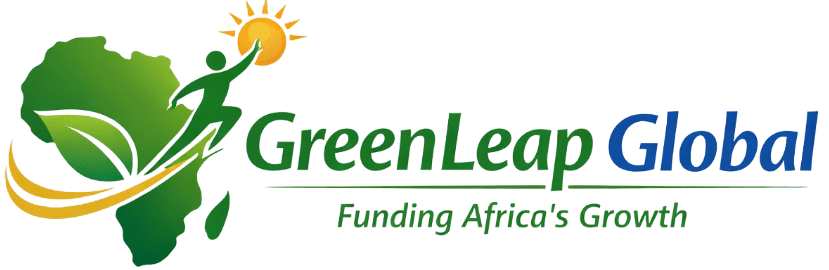 GreenLeap Global